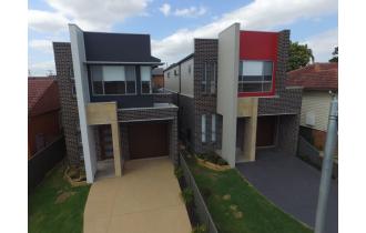 ZUELA FAIRFIELD HEIGHTS