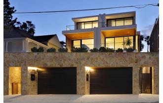 MICRAH PROJECTS BONDI
