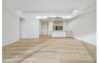 TREND CONSTRUCTIONS NORTH NARRABEEN