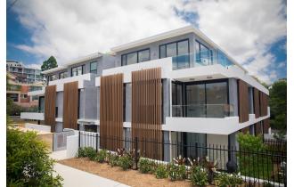 PROFILE PROPERTY GROUP NAREMBURN