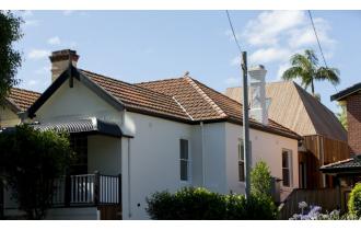 CWF CONSTRUCTIONS WILLOUGHBY