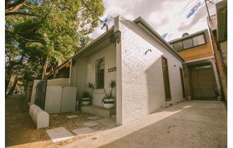 ECONSTRUCTION ERSKINEVILLE