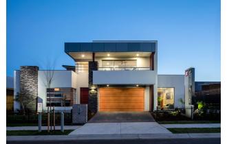 KURMOND HOMES ORAN PARK