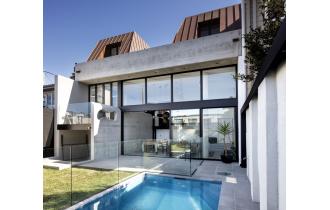 GNC QUALITY BIRCHGROVE