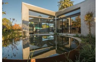 JOIN CONSTRUCTIONS HABERFIELD