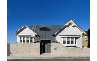 GNC QUALITY DARLING POINT