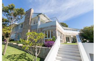 CONSTRUCTION CONNECTION PALM BEACH