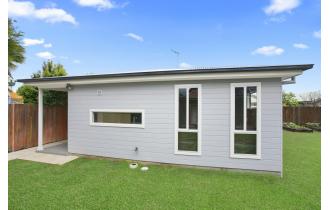 GRANNY FLAT SOLUTIONS PENNANT HILLS