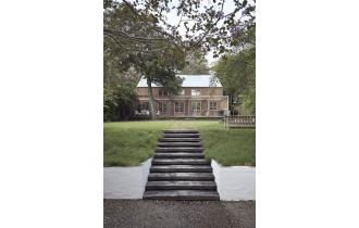 WILLIAMS BUILDING COMPANY AVALON