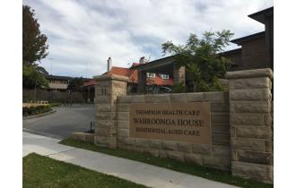 NORTHSIDE CONSTRUCTIONS WAHROONGA