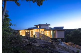 BALANCED EARTH POSSUM CREEK