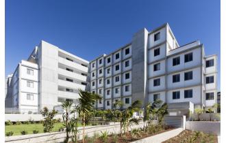 CUZENO BUILDERS & DEVELOPERS SUTHERLAND