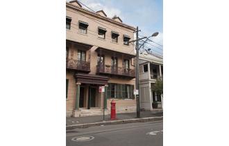 PLATRE & DECO DAWES POINT