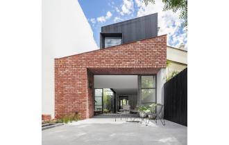 HISPEC CONSTRUCTIONS GLEBE