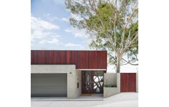 PACIFIC PLUS CONSTRUCTIONS BAYVIEW