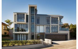 MATRIX ADDITIONS MCMAHONS POINT