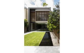 JOIN CONSTRUCTIONS WOOLLAHRA