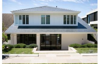 PROFILE PROPERTY GROUP COOGEE