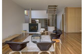 MICK CAHILL CONSTRUCTIONS KENSINGTON