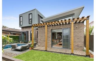 ARTESIAN POOLS MAROUBRA