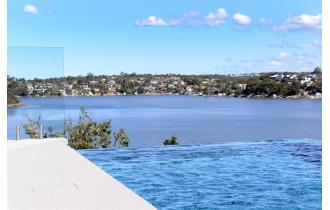 ARTESIAN POOLS BLAKEHURST