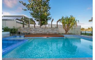 FREEDOM POOLS TERRIGAL