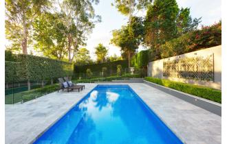 SPLISH SPLASH POOLS KILLARA