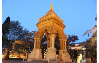 HBS GROUP HYDE PARK SYDNEY