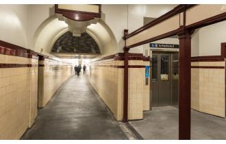 ARENCO DARACON JOINT VENTURE SYDNEY