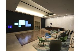 FDC CONSTRUCTION & FITOUT 