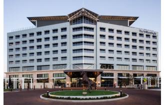 FDC CONSTRUCTION & FITOUT 