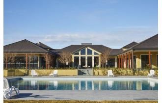 DYNAMIC PROJECTS (AUS)