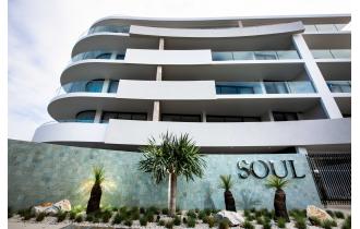 BRONXX CONSTRUCTIONS