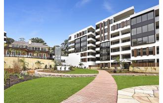 GROWTHBUILT PTY LIMITED 