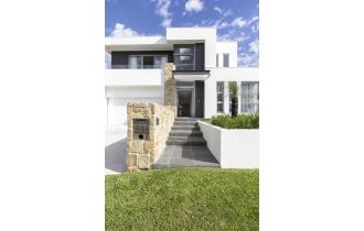 CONSTRUCTION BY DESIGN (NSW) PTY LTD