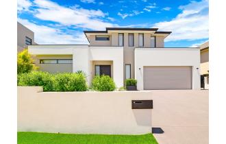 BUILDCRAFT CONSTRUCTIONS