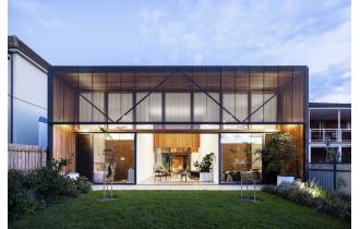 A.M. CUSTOM BUILDERS