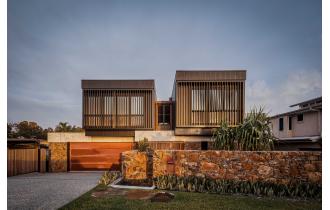 TODD KNAUS  CONSTRUCTIONS