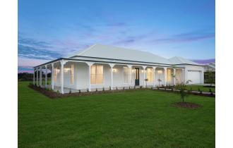 TORI PETER GROUP PTY LTD