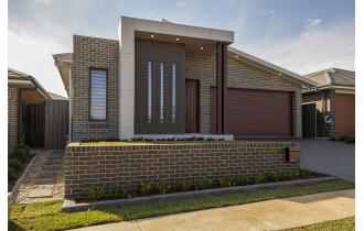 BLUETONGUE HOMES PTY LTD