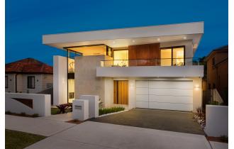 DECEMA CONSTRUCTIONS