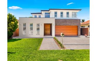 BUILDCRAFT CONSTRUCTIONS