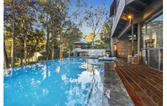 FREEDOM POOLS SYDNEY