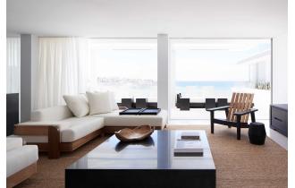 CHASE PROJECTS PTY LTD