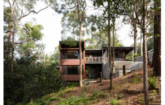 AVALON CONSTRUCTIONS