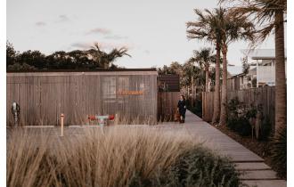 EVOLVE BUILDING GROUP PROJECTS PTY LTD