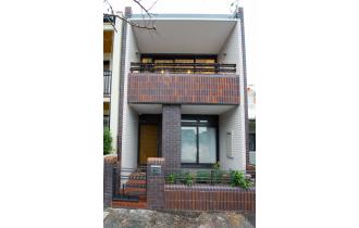 WHITE WOLF CONSTRUCTIONS PTY LTD