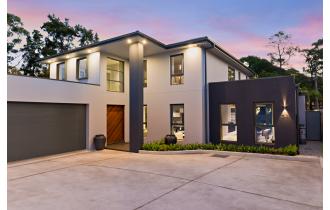 NJK PROPERTY GROUP PTY LTD