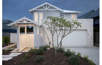 G.J. GARDNER HOMES TWEED HEADS