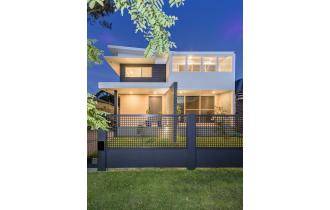 IH CONSTRUCTION GROUP